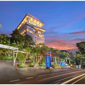 ASTON Inn Batu